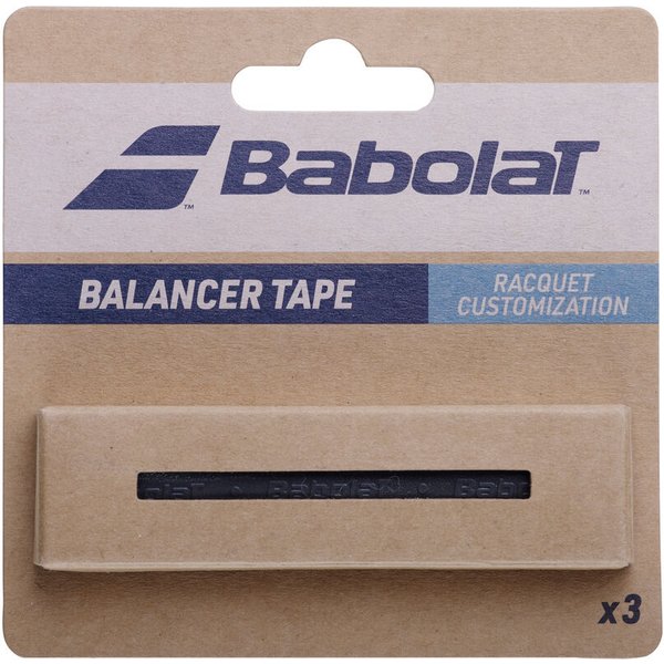 Babolat BALANCER TAPE