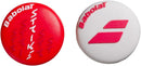 Babolat STRIKE DAMP Dampeners 2 Pack