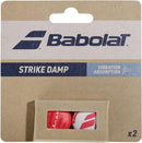 Babolat STRIKE DAMP Dampeners 2 Pack
