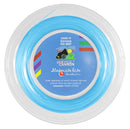 Weiss Cannon MOSQUITO BITE BLUE 1.19mm 200m Reel