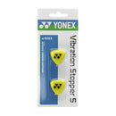 Yonex VIBRATION STOPPER 2 Pack