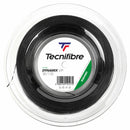 Tecnifibre DYNAMIX VP SQUASH 200m Reel