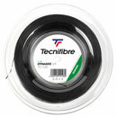 Tecnifibre DYNAMIX VP SQUASH 200m Reel