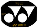 Yonex STENCIL CARD TENNIS