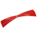 Tourna ORIGINAL Overgrips 10 Pack