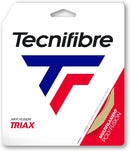 Tecnifibre TRIAX 12m Set