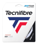 Tecnifibre ICE CODE 12m Set