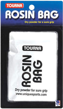 Tourna ROSIN POWDER BAG