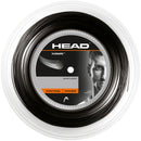 Head HAWK BLACK 200m Reel
