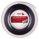 MSV FOCUS HEX SOFT 200m Reel