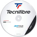 Tecnifibre RED CODE 200m Reel