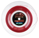 Yonex POLY TOUR FIRE 200m Reel
