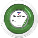 Tecnifibre 305 SQUASH 200m Reel