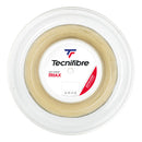 Tecnifibre TRIAX 200m Reel