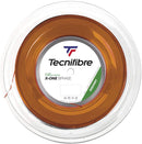 Tecnifibre X-ONE BIPHASE SQUASH 200m Reel