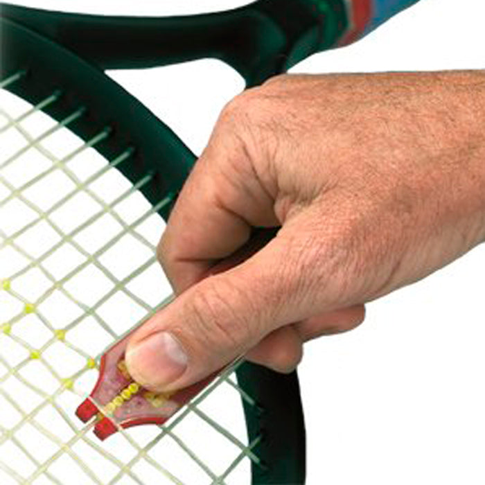 Babolat Elastocross 初期 Babolat Elastocross 初期 Babolat Elastocross 初期 Babolat