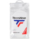 Tecnifibre PLAYERS PRO FEEL Overgrips 30 Pack