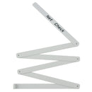 Tourna TENNIS NET CHECK