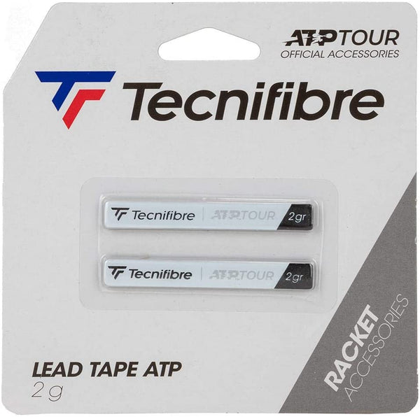 Lead Tape