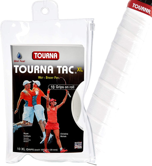 Tennis Grip Ring - V1060M - IdeaStage Promotional Products
