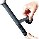 Tourna GAUZE GRIP TAPE