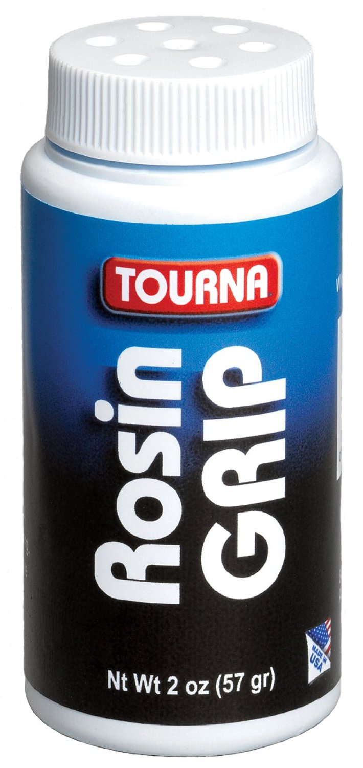 Grip Powder