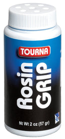 Tourna ROSIN POWDER GRIP BOTTLE