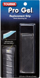 Tourna PRO GEL Replacement Grip