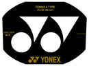 Yonex STENCIL CARD TENNIS
