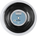 Luxilon ALU POWER BLACK 1.25mm 200m Reel