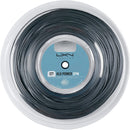 Luxilon ALU POWER SPIN 1.27mm 220m Reel