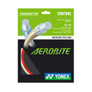 Yonex AEROBITE Hybrid Set