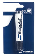 Babolat BABOL COLOR Stencil Ink Marker