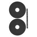 Yonex SUPER GRAP Overgrips 30 Pack