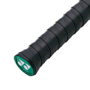 Yonex SUPER GRAP Overgrips 30 Pack