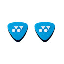 Yonex VIBRATION STOPPER 2 Pack