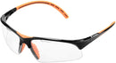 Tecnifibre SQUASH EYEWEAR Goggles