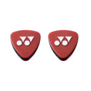 Yonex VIBRATION STOPPER 2 Pack