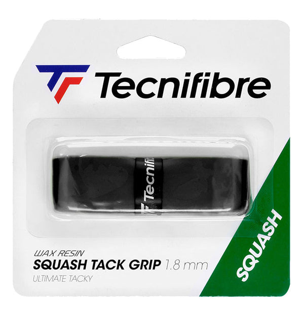 Tecnifibre Squash Tack Replacement Grip