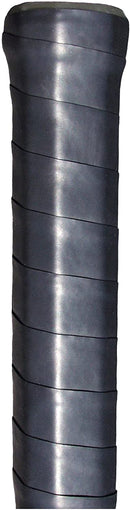 Tourna CLASSIC TOUR Replacement Grip