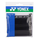 Yonex SUPER GRAP SOFT Overgrips 3 Pack