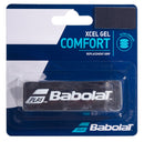 Babolat XCEL GEL Replacement Grip