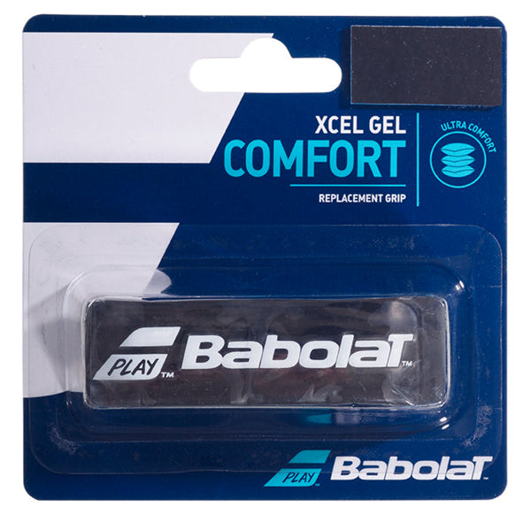 Babolat Xcel Gel Replacement Grip