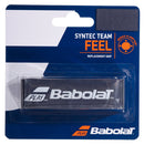 Babolat SYNTEC TEAM Replacement Grip