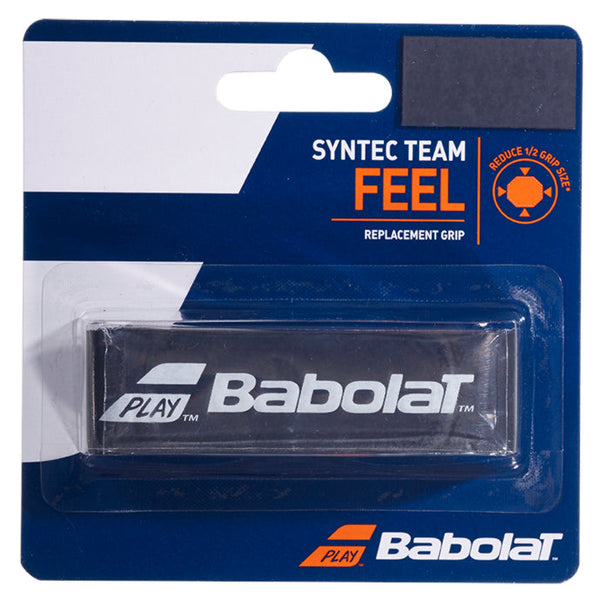 Babolat Syntec Team Replacement Grip