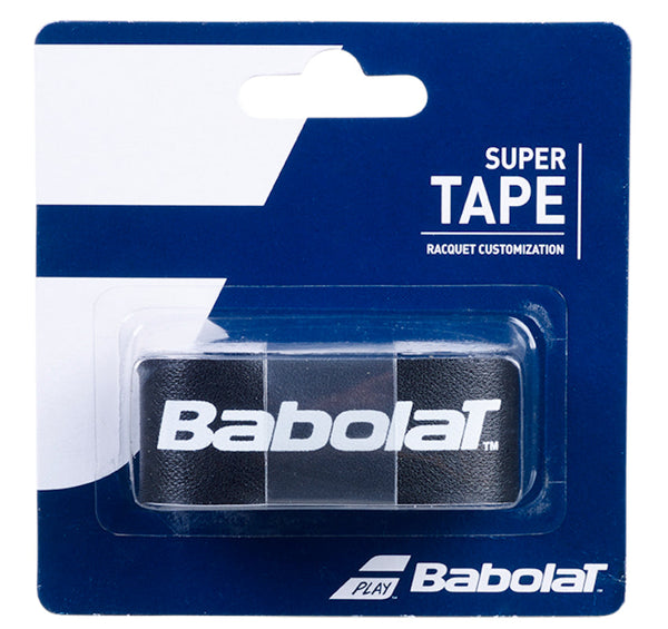 Babolat Super Tape