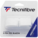 Tecnifibre X-TRA FEEL Replacement Grip