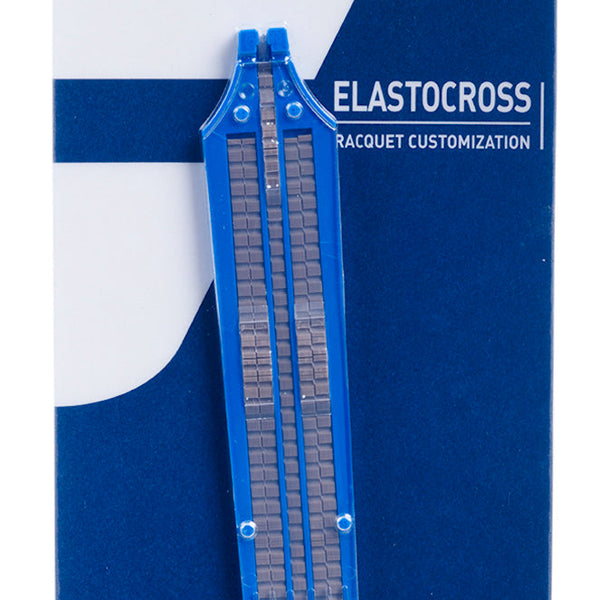 Babolat Elasto Cross String Saver