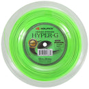 Solinco HYPER-G SOFT 200m Reel