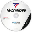 Tecnifibre ICE CODE WHITE 200m Reel